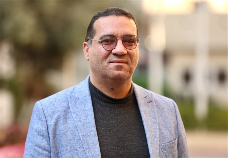 احتمال برگزاری جشنواره جهانی فیلم فجر در شیراز