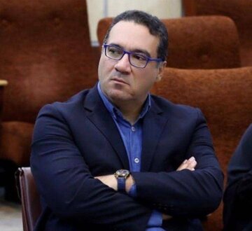 احتمال برگزاری جشنواره جهانی فیلم فجر در شیراز