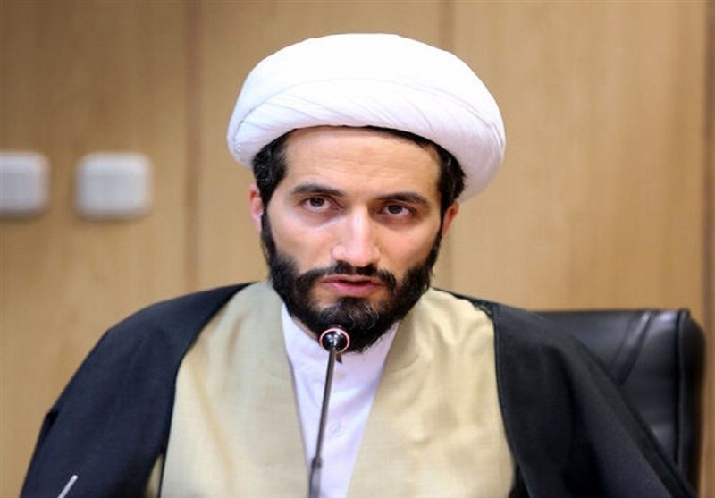 اختصاص زمان ویژه و بستههای یادگیری متنوع در طرح تحول برنامه درسی مدارس