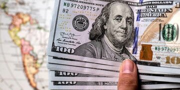 اختلافنظرها درباره تکنرخی شدن نرخ ارز/ چرا بانک مرکزی مخالف تک نرخی شدن ارز است؟