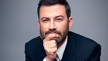 ادعای جنجالی مجری معروف درباره مرگ شکبرانگیز فعال سیاسی