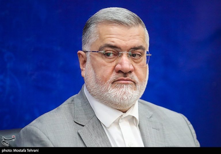 ارائه ۲۰ پیشنهاد کارشناسی برای تکمیل پروژههای ترافیکی تهران