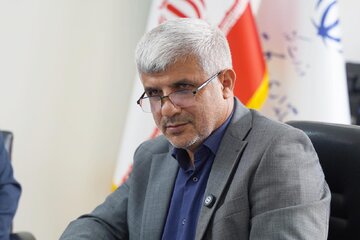 ارتقای شاخص‌های اقتصادی گلستان با تغییر رویکرد مدیریتی و هم‌افزایی دولت و بخش خصوصی