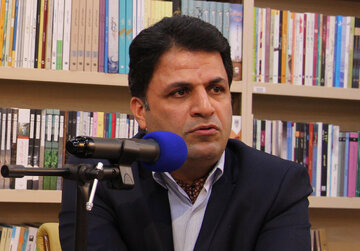 ارکسترهای دولتی قربانی اختلافات مدیران/ جدال ادامهدار بر سر مالکیت ارکسترهای ملی و سمفونیک