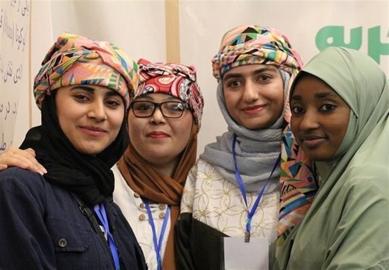 از بغداد تا تبریز؛ روایت موج جدید دانشجویان خارجی در آذربایجان