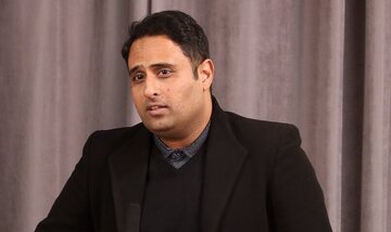 از بوی کباب بیژن عبدالکریمی تا ماجرای پهلوی سکولار بود