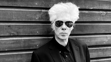 از رولکسهای تقلبی تا سکوت در دیالوگها /فیلمها مثل موسیقیاند؛ گاهی آرام، گاهی پرجنب و جوش