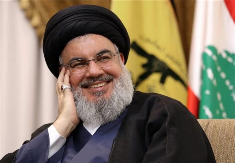 از شاگردی «سید عباس» تا تکوین حزبالله