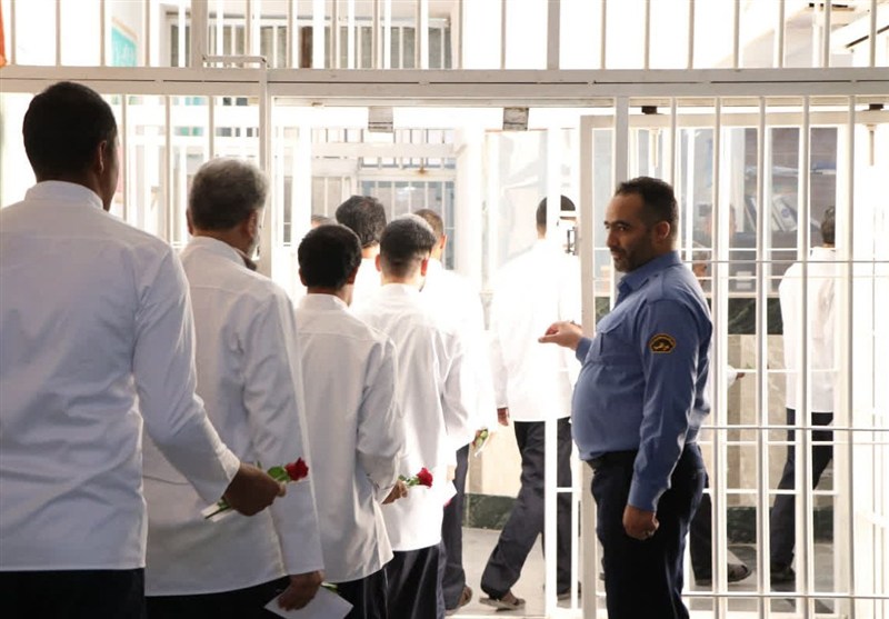 از عدالت ترمیمی تا اقتدار ملی؛ دهها هزار زندانی در انتظار آزادی یا تخفیف و تبدیل مجازات