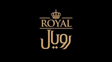 از علاقه نوجوانی به یک برند ملی؛ داستان آجیل رویال و بنیانگذار آن