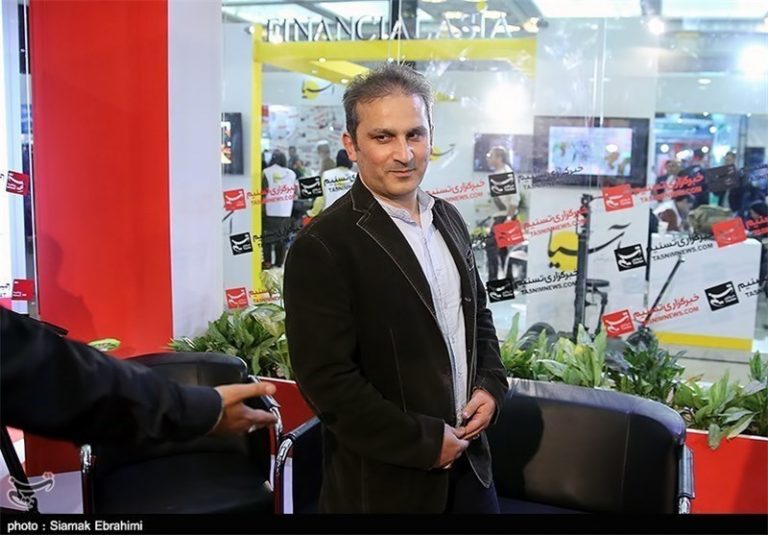 از «فیتیله» تا فراموشی! چه شد که کودک اینهمه تنها شد؟/ انتقادهای محمد مسلمی به تولیدات ضعیف کودک