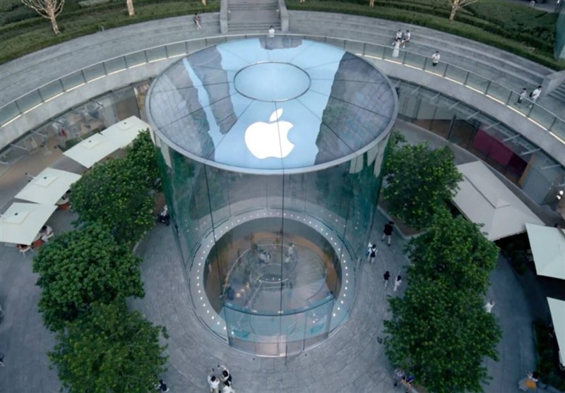 از نازکی حیرتانگیز تا ترجمه همزمان؛ نسل جدید فناوری اپل