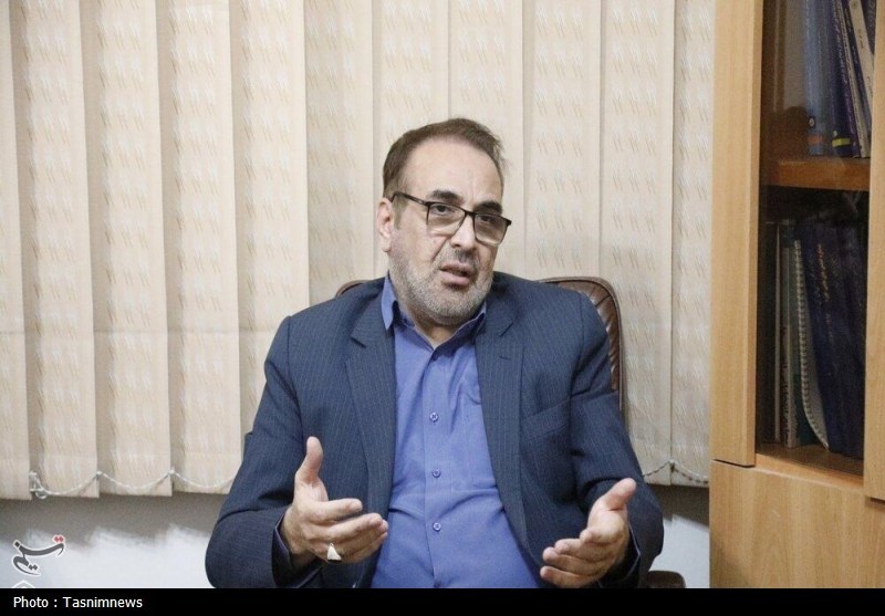 از وزارت دفاع تا وزارت جنگ: طبلهای خونین ترامپ و ندای بیداری ملتها