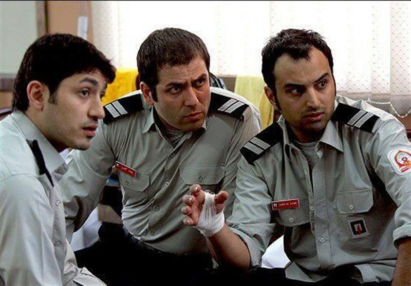 از وعده ساخت فصل جدید «عملیات ۱۲۵» تا فراموشی یک ژانر پرهیجان