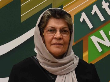 از کشف استعداد تا فراموشی؛ چرا برگزیدگان جشنواره موسیقی جوان حمایت نمیشوند؟