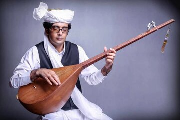 از کنسرت تا فرهنگنامه؛ تجربهای که موسیقی شرق خراسان را زنده کرد