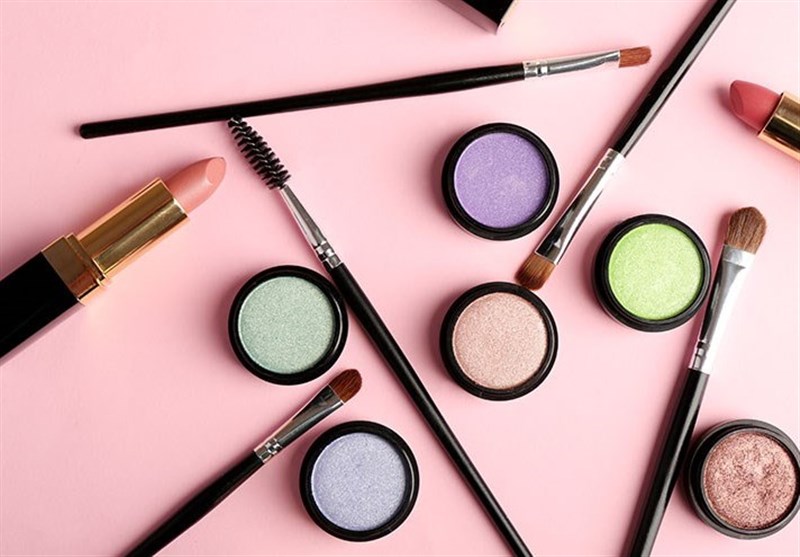 اسامی تعدادی از محصولات آرایشی لب غیرمجاز اعلام شد