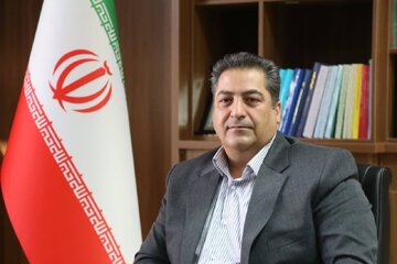 استان کرمان ۷۰۵ روستای فاقد شبکه آب آشامیدنی دارد / وجود ۷ شهر با وضعیت بحرانی آب