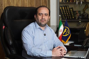 استان گلستان، رتبه نخست کشور در جوجهریزی را به خود اختصاص داد