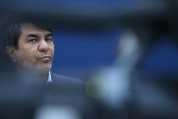 استاندار کرمان برنامه ریزی برای برگزاری ۵۰ رویداد ملی و بینالمللی را رسما اعلام کرد