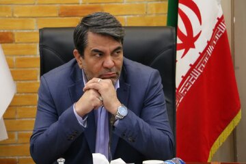 استاندار کرمان: ۲ بزرگراه به بندرعباس و بندر لیردف می سازم