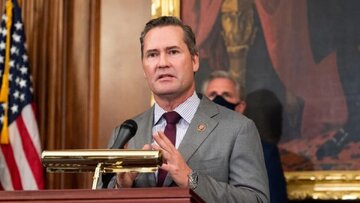 استقبال اسرائیل از سفیر آمریکا در سازمان ملل