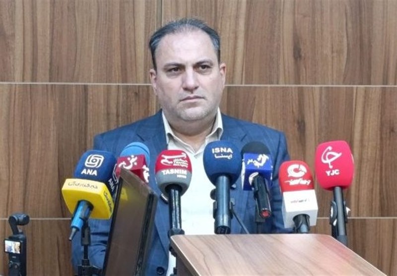 اسلام آباد نفس تازه میکشد؛ کلید به کلید، با ۸۶ درصد سهم فضای سبز برای مردم