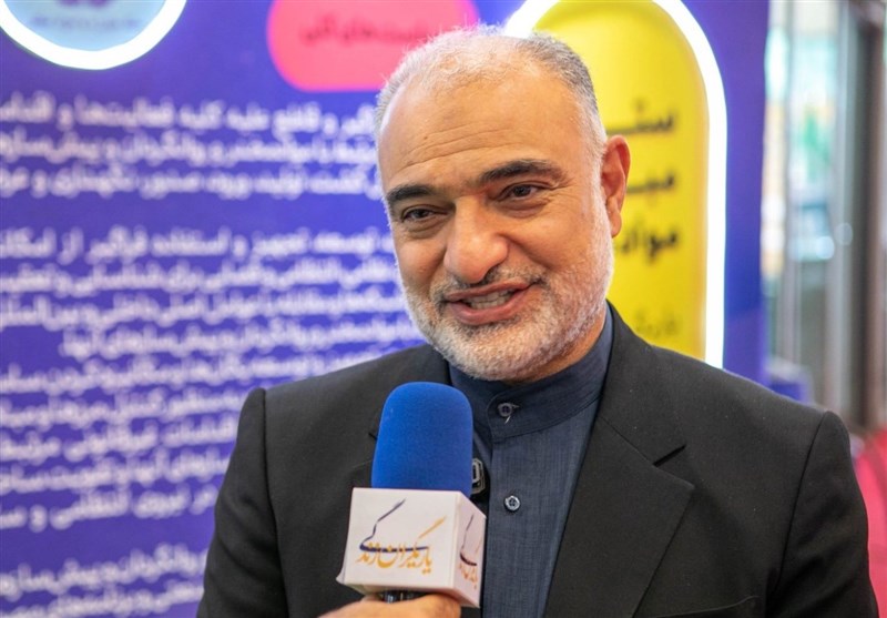 اصلاح قانون مبارزه با موادمخدر در مسیر خوبی قرار گرفته است