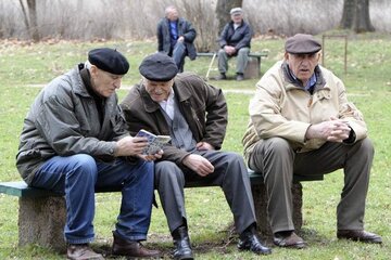 اطلاعیه مهم سازمان تامین اجتماعی در خصوص پرداخت کمک‌هزینه اولاد/ جزییات