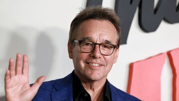 اظهارات تند کارگردان هریپاتر: به دلیل مواضع جی. کی. رولینگ، بازگشت هری پاتر هرگز اتفاق نخواهد افتاد