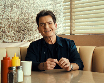 اظهارات جنجالی کمدین معروف؛ از اعتیاد تا ایدز