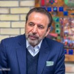 اظهارات واعظی درباره خروج NPT/ اگر ۶ قطعنامه سازمان ملل بازگردند، راه دیگری جز اقدام متقابل باقی نمی ماند