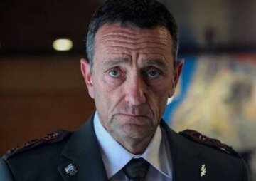 اعتراف هولناک و بیسابقه هالوی درباره غزه