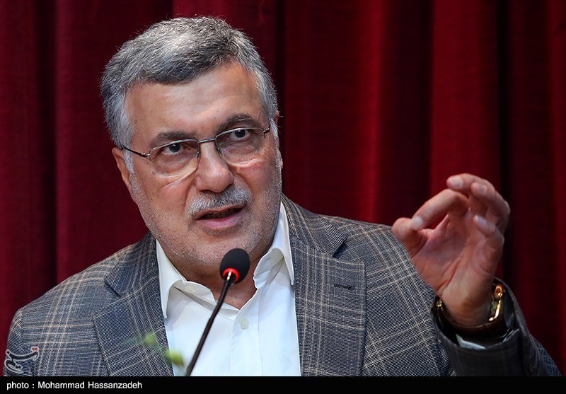 اعضای «کمیته ملی اخلاق بالینی وزارت بهداشت» منصوب شدند