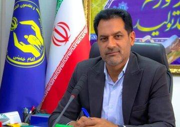 اعلام روشهای مشارکت در جشن عاطفهها در کرمان