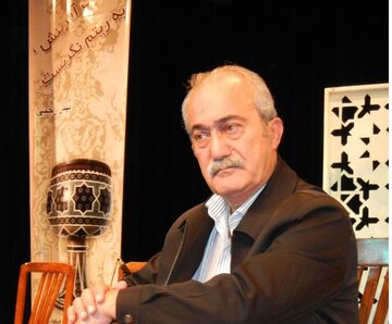 اعلام زمان برگزاری مراسم تشییع پیکر بهمن رجبی