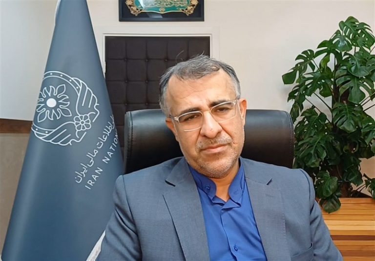 افای تی اف برای همه دنیا چالش است/ چین هم اطلاعات اقتصاد خود را لو نمی دهد