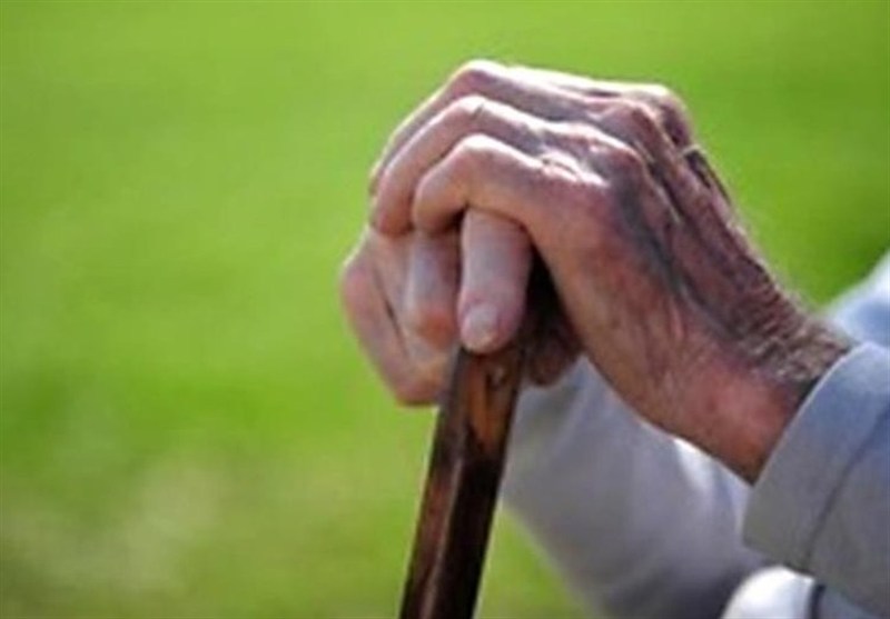 افتتاح مرکز توانمندسازی سالمندان در تهران تا نیمه مهر