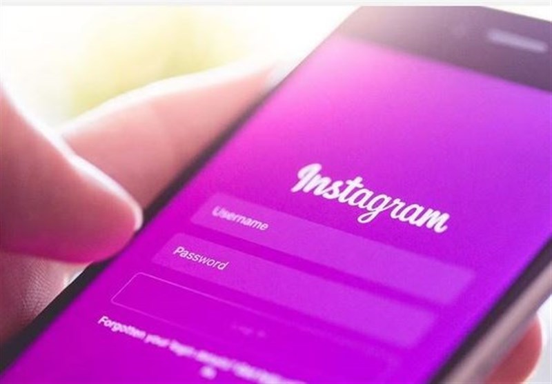 افزایش کلاهبرداری از طریق خرید از فروشگاههای اینستاگرامی