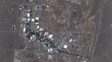 افشای ارزیابی اطلاعاتی اسرائیل از نتیجه جنگ ۱۲ روزه: برنامه هستهای ایران نابود نشده است/قطع ارتباط نهادهای اطلاعاتی آمریکا با متحدان، درباره تهران