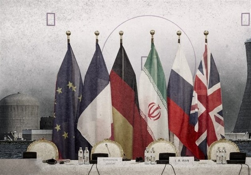 اقتصاد ایران در مقابل تحریم ها قوی شده است/ اسنپ بک جنبه روانی دارد