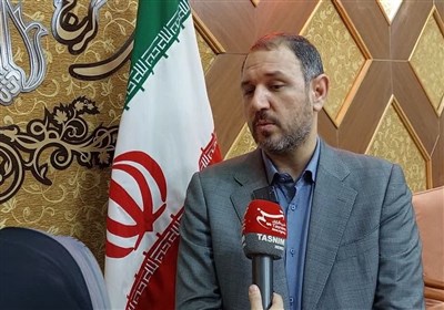 اقتصاد مقاومتی باید مبنای اصلی بودجهریزی کشور باشد