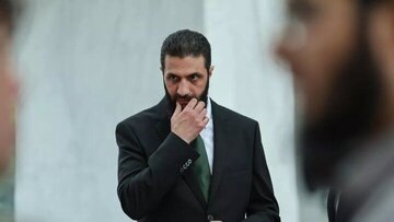 النهار: اعضای سابق تحریرالشام قصد جان الشرع را داشتند