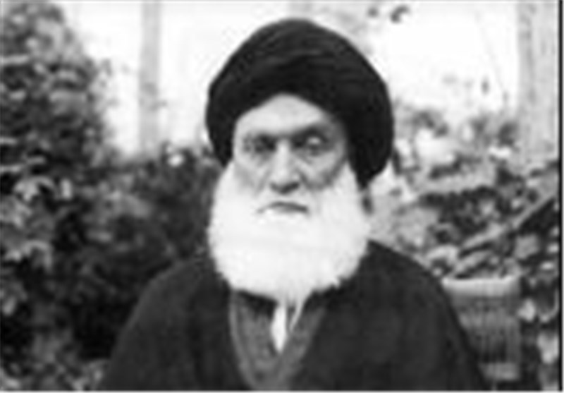 امت واحده| آیتالله بروجردی و مسئله فلسطین؛ از محکومیت صهیونیسم تا دفاع امتمحور از جهان اسلام