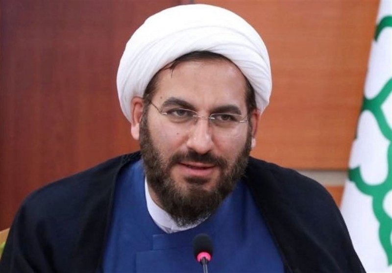 امت واحده| اتحاد، اخلاق و مردمیسازی؛ سه اصل برای ماندگاری جشنهای مذهبی