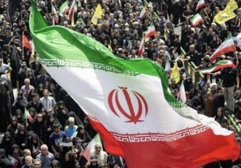 امت واحده| از نعمت اخوت تا هیاهوی مجازی برای تفرقهافکنی