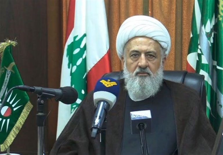 امت واحده| روشهای دشمن در تضعیف عوامل وحدت ناکام ماند