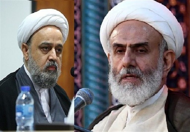 امت واحده| محمدیسیرت: دشمن از منطق وحدت و مقاومت نگران است
