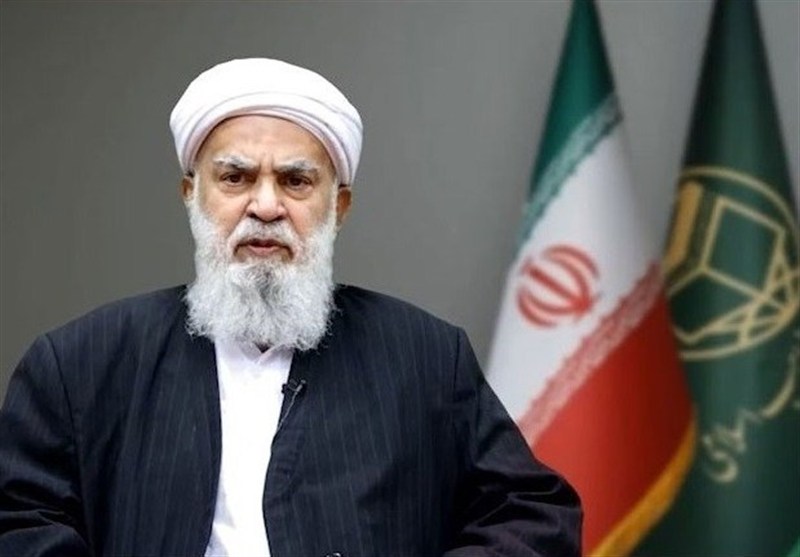 امت واحده| وحدت اسلامی؛ راهبرد قطعی امت در برابر پروژههای تفرقهافکنانه