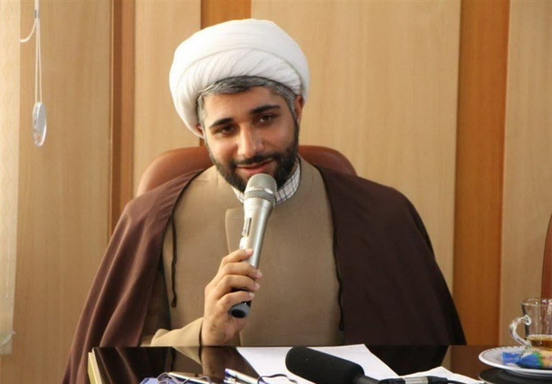 امت واحده| وحدت امت اسلامی بزرگترین عامل مقابله با تجاوزات دشمن است